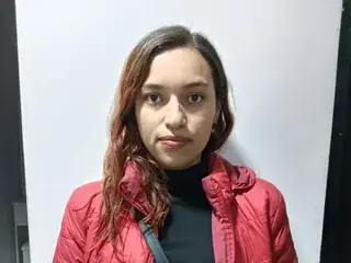 Streamate Watch Live Sex Cams of Naugthyhardsexx