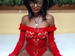 Streamate Sex Cam of WetNWildxxxx