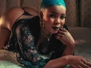 Streamate Free Live Porn of DashaSouza