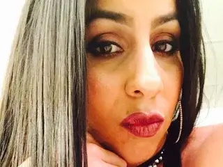 Streamate Adult Video Chat of Goddess_Celeste