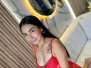 Streamate Live Sex of Lesly_Palmeer