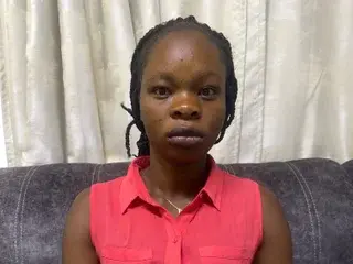 Streamate Watch Live Sex Cams of Sexxyakoth