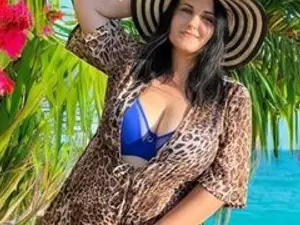 Streamate Live Porn of SweetEmmyGirl
