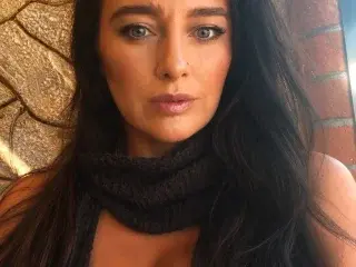 Streamate Private Sex Chat of Victoria_After_Hours
