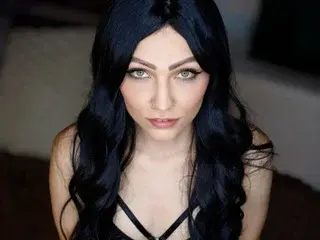Streamate Sex Chat of EmyMooon