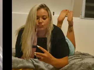 Streamate Best live sex cam show of Deaf_BraBuster