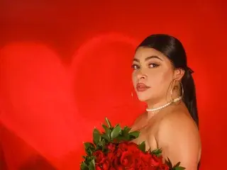 Streamate Private Sex Chat of EmmaBhaker