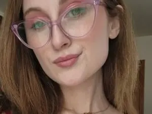Streamate Live Sex of KatieLenore
