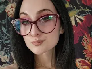 Streamate Watch Live Sex Cams of KatieLenore