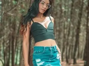 Streamate Sex Chat of Zoe_Smitth