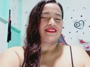 Streamate Live Sex of Laurita_RinconBusty