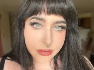 Streamate Best Webcam of sugarrrbabyydoll