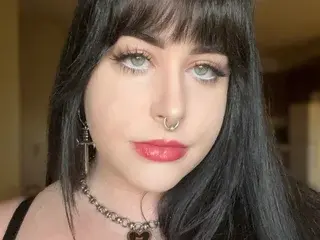 Streamate Watch Live Sex Cams of sugarrrbabyydoll