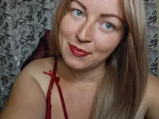 Streamate Live Sex of Creativepersonality