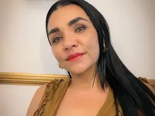 Streamate Free Live Porn of Miss_longina