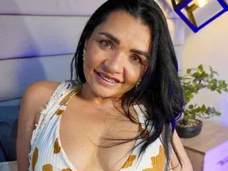 Streamate Sex Cam of Miss_longina