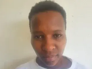 Streamate Free Porn Cam of sultryslender23