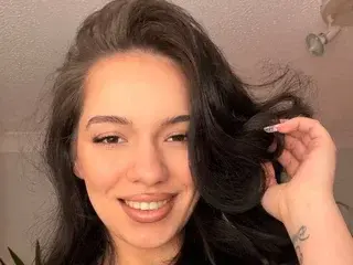 Streamate Adult Webcam of KatherineSwan