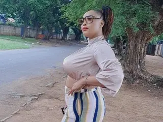 Streamate Sex Cam of MissElegance1st