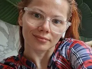 Streamate Free Porn Cam of SpiceBancock