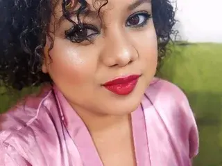 Streamate Free Live Porn of BrasilBDSM