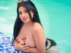 Streamate Free Porn Cam of NicolleGrantt