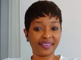 Streamate Live Porn of XLovebug69