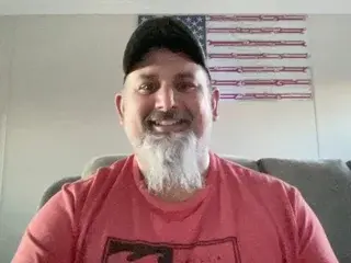 Streamate Adult Webcams of BrownMagic