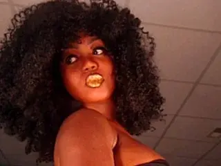 Streamate Private Sex Chat of NiotMoreaux