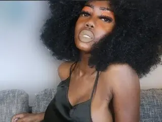 Streamate Watch Live Sex Cams of NiotMoreaux