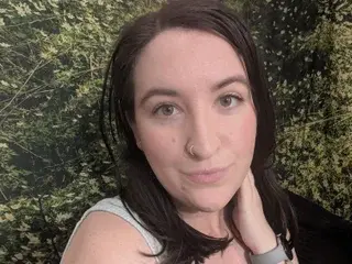 Streamate Sex Cam of KattCummings