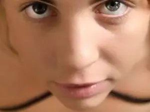 Streamate Live Sex of LittleLeeloo
