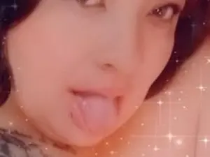 Streamate Adult Webcams of Sammybelly32
