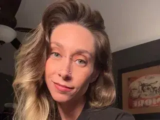 Streamate Live Sex Cam of VeronicaArcher