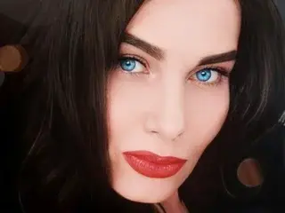 Streamate Best live sex cam show of diana_delua