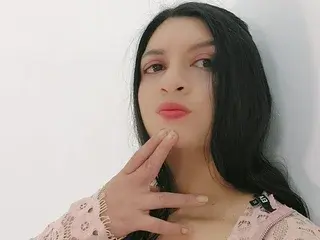 Streamate Adult Webcam of Ghaby