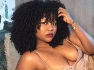 Streamate Best live sex cam show of Navani