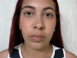 Streamate Sex Chat of Viiolettstar