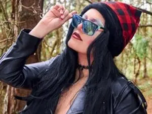 Streamate Live Porn of Viktoria_Blair