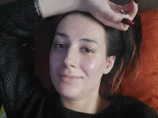 Streamate Best Webcam of JuliaHuntt