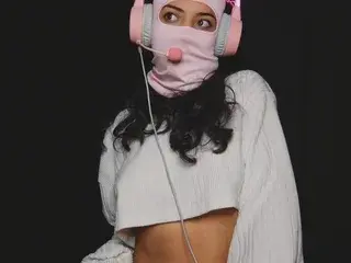 Streamate Best live sex cam show of MIA_22