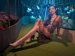 Streamate Watch Live Sex Cams of littleeveapples