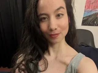 Streamate Adult Video Chat of littleeveapples