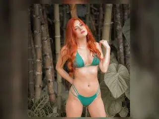Streamate Watch Live Sex Cams of KatyaFoxx