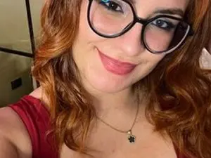 Streamate Sex Cam of LindseyFord