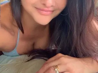 Streamate Live Sex of MissBarbaraLuxe