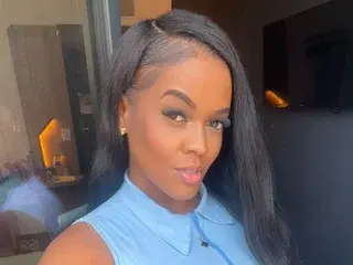 Streamate Free Porn Cam of TayraCooper