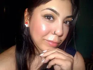 Streamate Live Porn of Vecina_Caliente