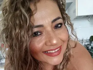 Streamate Adult Webcam of majobarraza