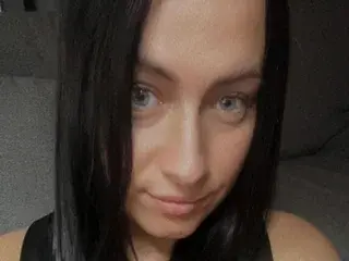 Streamate Live Sex Cam of Bunnyela